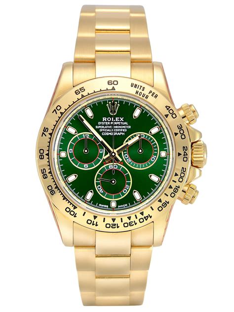 can you buy a rolex at retail|Rolex watch inventory.